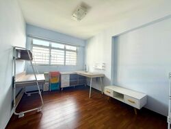 Blk 20 Teban Vista (Jurong East), HDB 4 Rooms #485689471